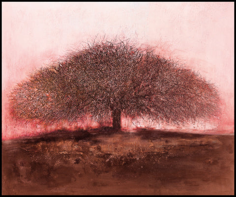 Red Tree (M09)